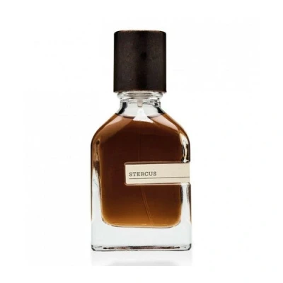 Imagen de Orto Parisi Stercus Perfume 50 ml