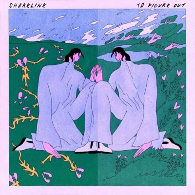 Imagen de To Figure Out Shoreline
