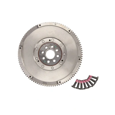 Imagen de VALEO 836563 Volante Bimasa