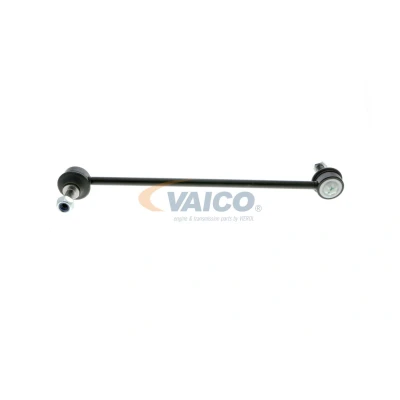 Imagen de VAICO V24 0748 Bieleta de suspensión ambos lados, Eje delantero 296 M10x 1,25 Original calidad OPEL: Corsa D Hatchback