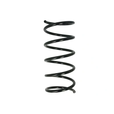 Imagen de KYB K Flex RA1566 Muelle de suspensión Eje delantero helicoidal RENAULT: 19 I Hatchback
