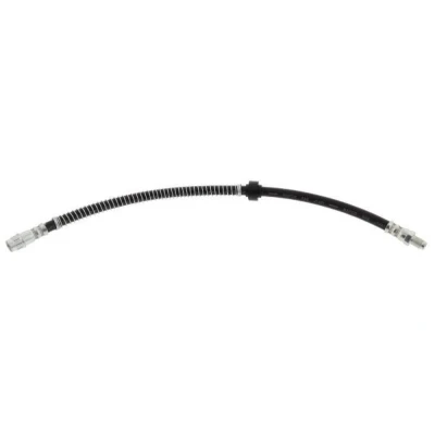 Imagen de MAPCO 3613 Latiguillos de Freno Eje delantero 425 CITROËN: ZX Hatchback