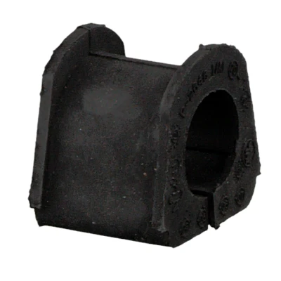 Imagen de FEBI BILSTEIN 41477 Silentblock Barra Estabilizadora Eje trasero Caucho 24 MITSUBISHI: PAJERO 2, 2 Canvas Top, Delica / Space Gear MPV norauto,