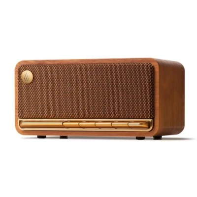 Imagen de Altavoz Bluetooth Edifier Mp230 Marrón