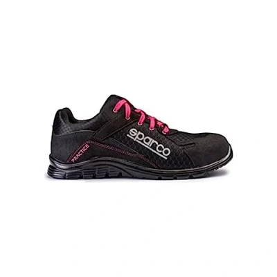 Imagen de Sparco 0751737NRFU Zapatillas