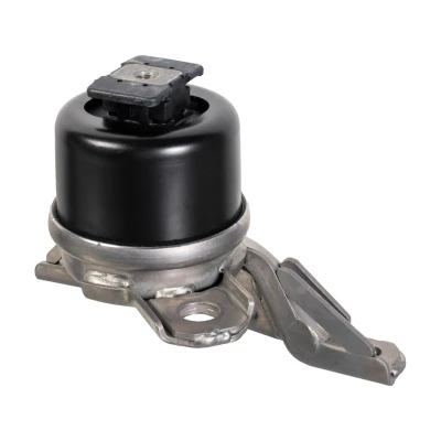 Imagen de FEBI BILSTEIN 180531 Soporte de motor derecha abajo hidráulico 222 139 LAND ROVER: Range Rover Evoque