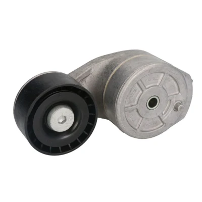 Imagen de DAYCO APV1057 Tensor de Correa