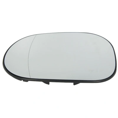 Imagen de BLIC 6102 02 1271515P Cristal de Espejo izquierda MERCEDES BENZ: Clase ML
