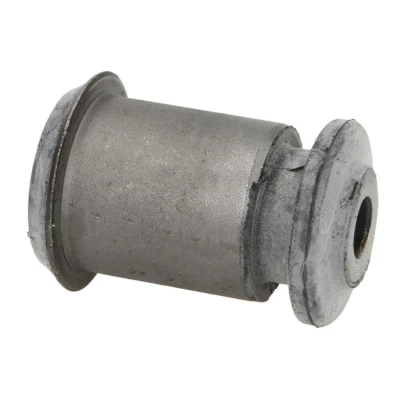 Imagen de REINHOCH RH14 5029 Silentblock Brazo de Suspension eje delantero, ambos lados, delante 68,5 Caucho OPEL: Mokka / X
