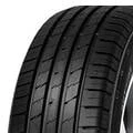 Imagen de Minerva Ecospeed2 Suv 265/45 R21 108Y XL