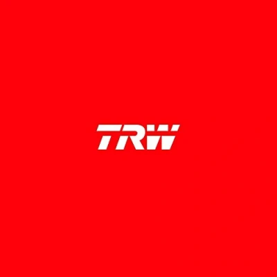 Imagen de TRW PHB288 Latiguillos de Freno 532 M10x1 PEUGEOT: 306 Hatchback, Berlina