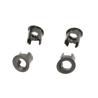 Imagen de Soporte, sensor auxiliar parking BLIC 5503 05 2539960P