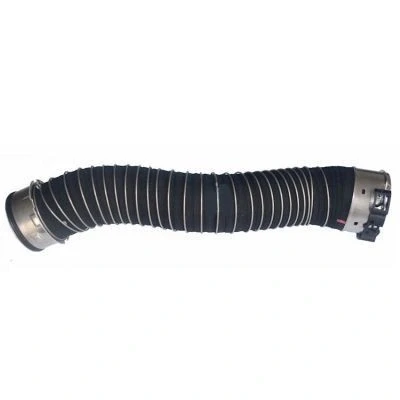 Imagen de BUGIAD 84621 Manguera Turbo ACM (caucho poliacrílico) con abrazaderas BMW: 3 Berlina, Touring, X1