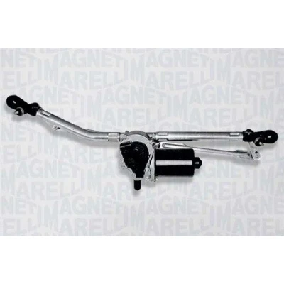 Imagen de MAGNETI MARELLI 064012001010 Sistema de lavado parabrisas