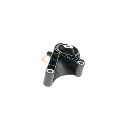 Imagen de VAICO V40 1392 Soporte de motor Original calidad derecha OPEL: Astra J Sports Tourer, Hatchback, GTC