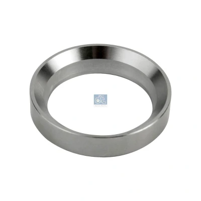 Imagen de DT Spare Parts 1.10508 Anillo de asiento válvula