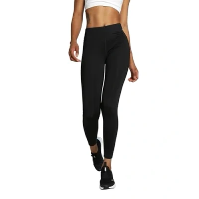 Imagen de Puma Performance FULL Medias, Mujer, Talla: Medium, Black