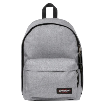 Imagen de Eastpak OUT OF Office Mochila, Talla: One Size, Sunday grey