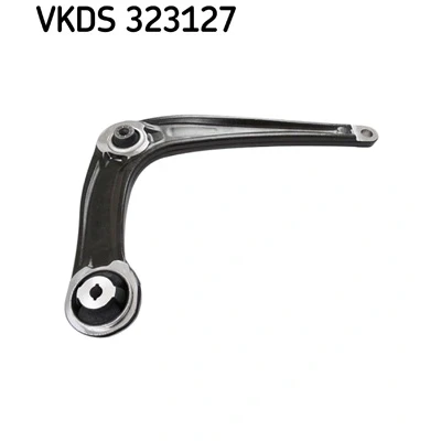 Imagen de SKF VKDS 323127 Barra oscilante, suspensión de ruedas sin rótula suspensión/carga Brazo oscilante transversal CITROËN: Jumpy III Furgón