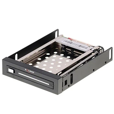 Imagen de Delock 47194 Caja Externa Para Disco Duro