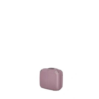 Imagen de Travelite Neceser, Mujer, Talla: One Size, Rosé