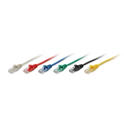 Imagen de Equip 705438 Cables De Red