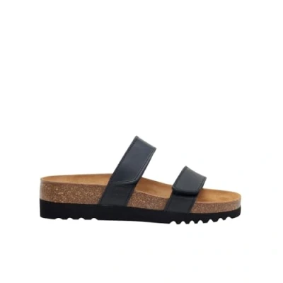Imagen de Scholl Lusaka, Sandal, Mujer, Negro, 38 EU