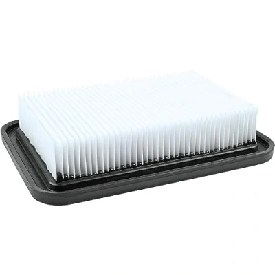 Imagen de MAKITA W107418351 Cartucho de filtro nylon vc4210lx