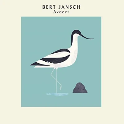 Imagen de Avocet (Expanded Anniversary Edition) [Vinilo]
