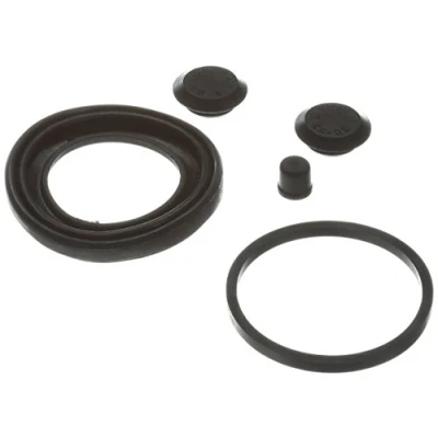 Imagen de AUTOFREN SEINSA D4036 Kit de Reparación Frenos Eje delantero 48 MAIN PARTS PEUGEOT: 205 II Hatchback, 309 I Hatchback