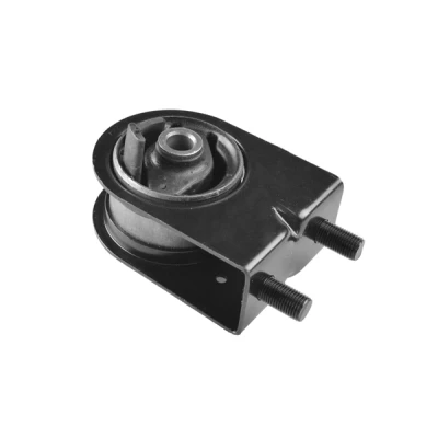 Imagen de TEDGUM 00220524 Soporte de motor delante MAZDA: 5, Premacy, 323 F 6