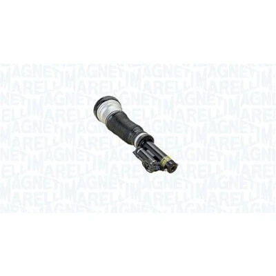 Imagen de MAGNETI MARELLI 350243800001 amortiguador Eje delantero Presión de gas Bitubular Módulo Puente abajo, arriba