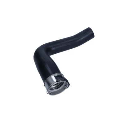 Imagen de MAXGEAR 68 0270 Manguera Turbo con abrazadera VOLKSWAGEN: Crafter 30 35 Bus, 50 Furgón