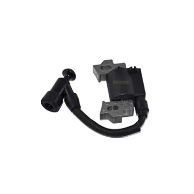 Imagen de Bobina de Encendido para cortacésped Einhell BG PM 46/3 S/BG 40