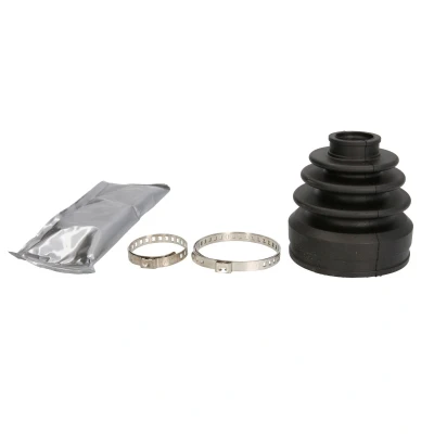 Imagen de AUTOFREN SEINSA D8602 Fuelle Palier 87 TOYOTA: Avensis II Berlina, Auris Hatchback, Corolla Verso