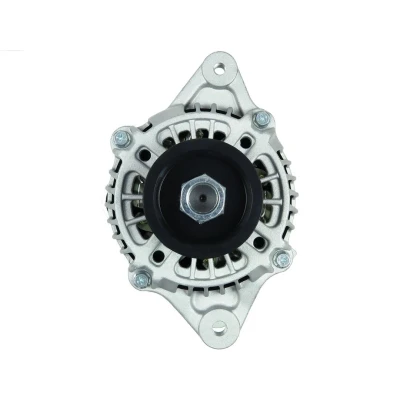 Imagen de AS PL A9006 Alternador 12V 60A
