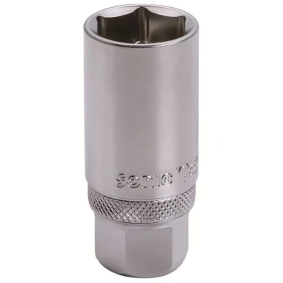 Imagen de SONIC 7172221 Cubos insertables 21mm