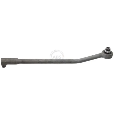Imagen de A.B.S. 250077 Rotula Axial de Direccion 430