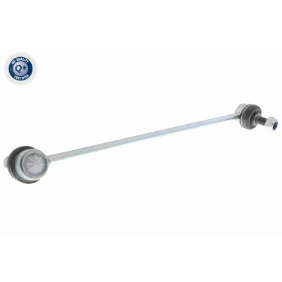 Imagen de ACKOJA A52 1159 Bieleta de suspensión Eje delantero, derecha 70mm M12x1,25 HYUNDAI: Santa Fe 2, I, ix55, KIA: SORENTO 2