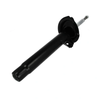 Imagen de Amortiguador KYB Excel G 339728 Izquierda