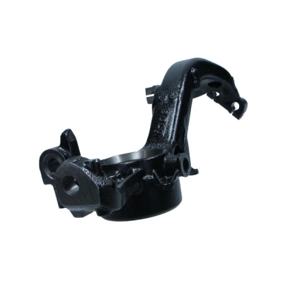 Imagen de MAXGEAR 72 5413 Mangueta Eje delantero, izquierda AUDI: A4 B5 Berlina, Avant