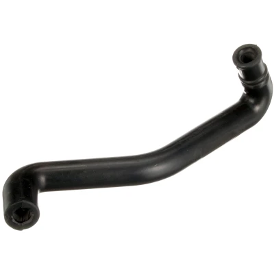 Imagen de GATES EMH522 Sistema de Ventilacion del Carter MERCEDES BENZ: Clase S Berlina, SL Cabrio, E Berlina