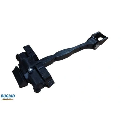 Imagen de Asegurador puerta BUGIAD BDC12401