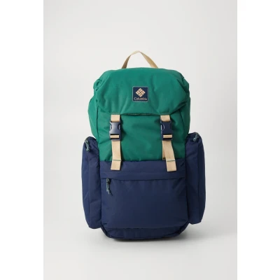 Imagen de Columbia Trail Traveler Mochila unisex de 28 l (paquete 1)