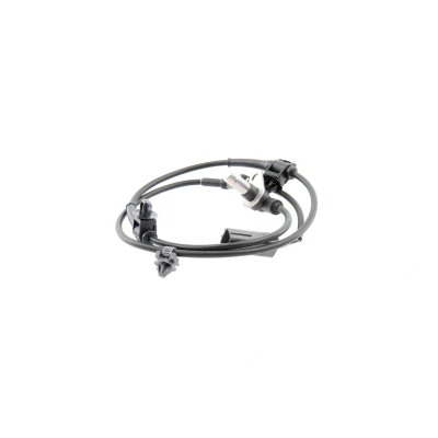 Imagen de VEMO V32 72 0084 Sensor de ABS Eje delantero, derecha Original calidad para vehículos con 12