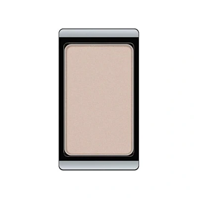 Imagen de Artdeco Magnetic Eyeshadow Matt 551 Natural Touch Magnetyczny cień do powiek matowy