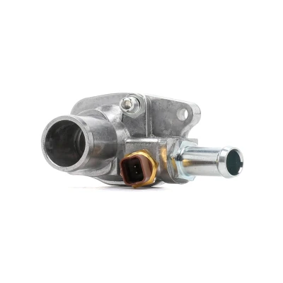 Imagen de MAGNETI MARELLI 352317100460 Termostato, refrigerante 88 con junta sensor FIAT: BRAVO 2, Doblo I Familiar, Grande Punto Hatchback