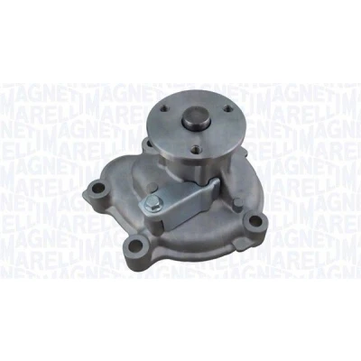 Imagen de MAGNETI MARELLI 352316171263 Bomba de agua HONDA: CIVIC 7 Hatchback