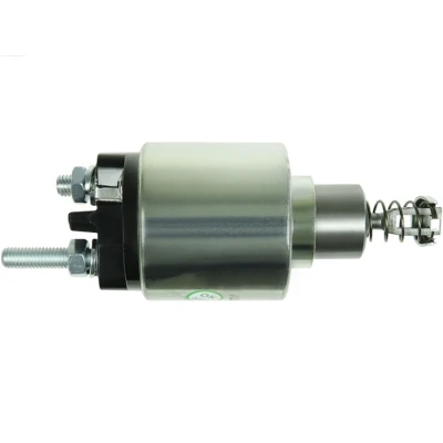 Imagen de Solenoide,motor arranque AS PL SS0161P