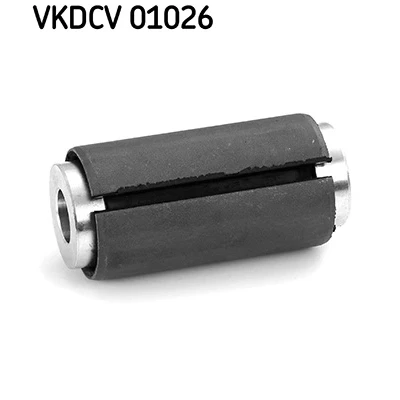Imagen de SKF VKDCV 01026 Casquillo del cojinete, ballesta